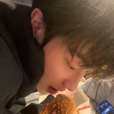 Furry绘画改稿灵感福瑞群